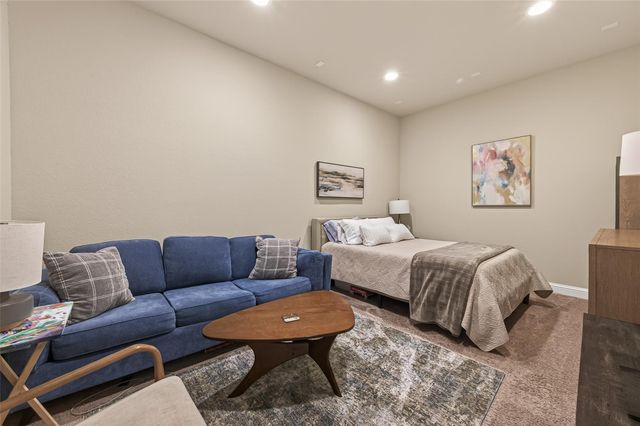 1904 Laguna Ridge Lane, Pearland, TX 77089