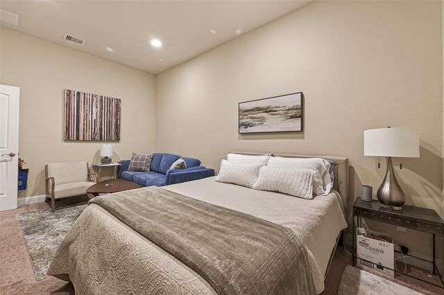 1904 Laguna Ridge Lane, Pearland, TX 77089