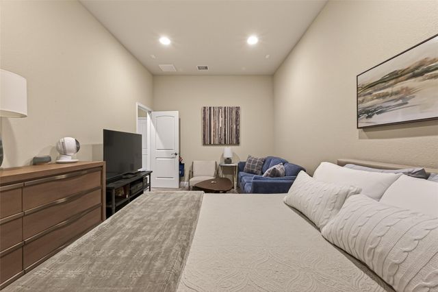 1904 Laguna Ridge Lane, Pearland, TX 77089