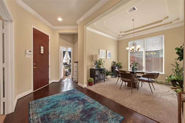 1904 Laguna Ridge Lane, Pearland, TX 77089