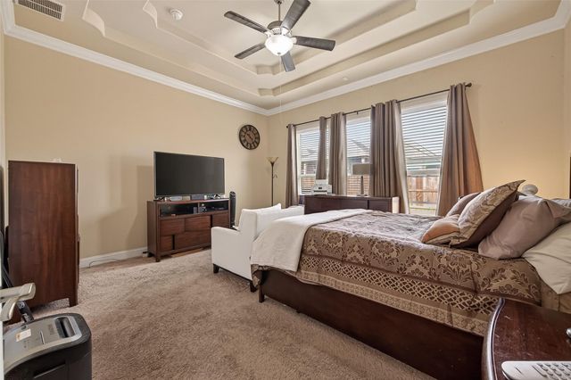 1904 Laguna Ridge Lane, Pearland, TX 77089