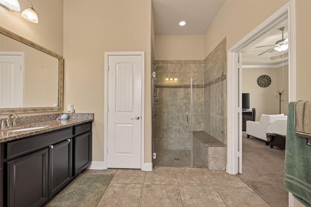 1904 Laguna Ridge Lane, Pearland, TX 77089