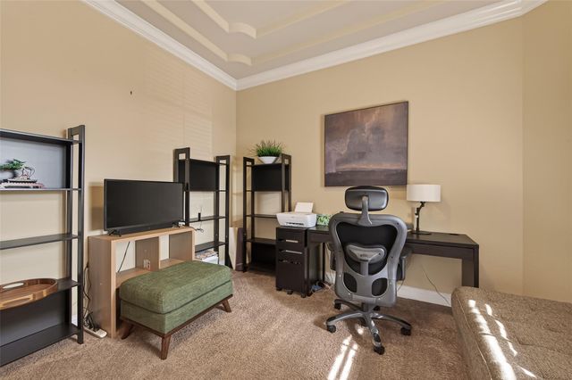 1904 Laguna Ridge Lane, Pearland, TX 77089