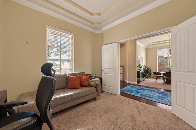 1904 Laguna Ridge Lane, Pearland, TX 77089