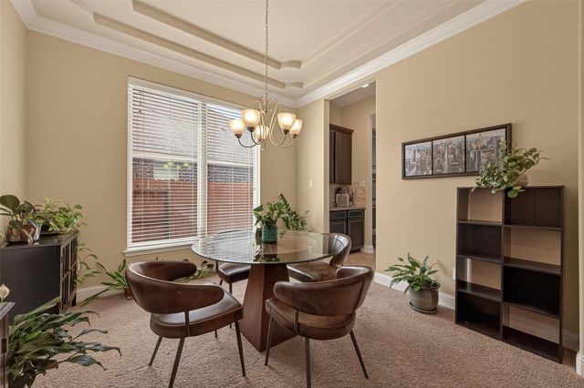 1904 Laguna Ridge Lane, Pearland, TX 77089