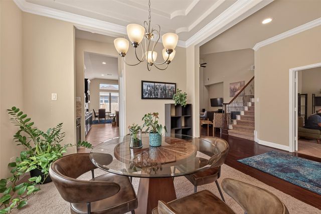 1904 Laguna Ridge Lane, Pearland, TX 77089