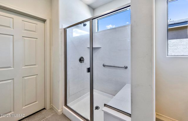 8389 S Coral Root Drive, Tucson, AZ 85747