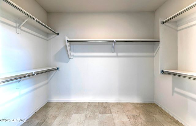 8389 S Coral Root Drive, Tucson, AZ 85747