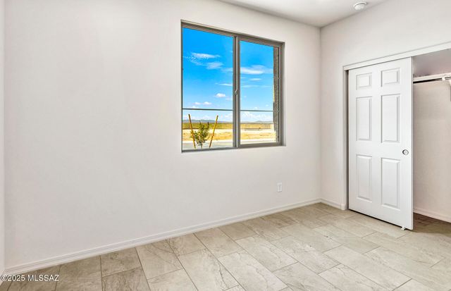 8389 S Coral Root Drive, Tucson, AZ 85747