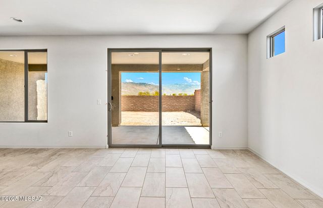 8389 S Coral Root Drive, Tucson, AZ 85747