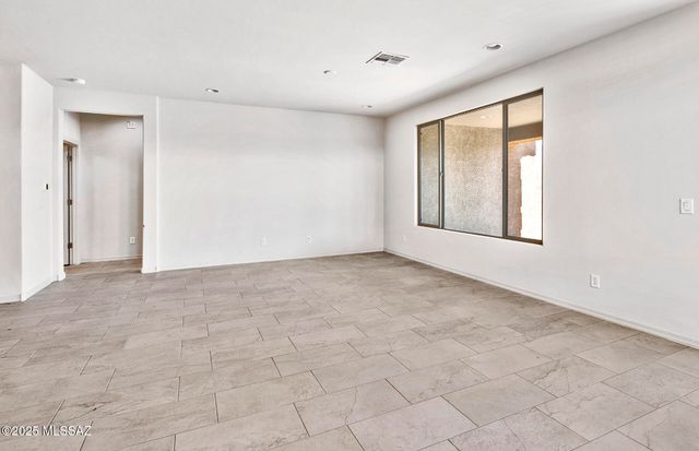 8389 S Coral Root Drive, Tucson, AZ 85747