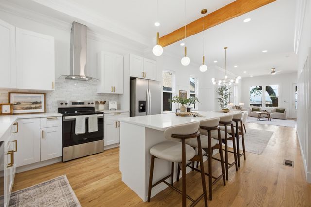 1308 Duncan Avenue, Chattanooga, TN 37404