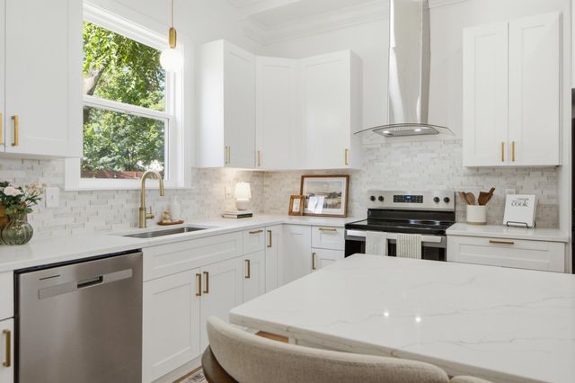 1308 Duncan Avenue, Chattanooga, TN 37404