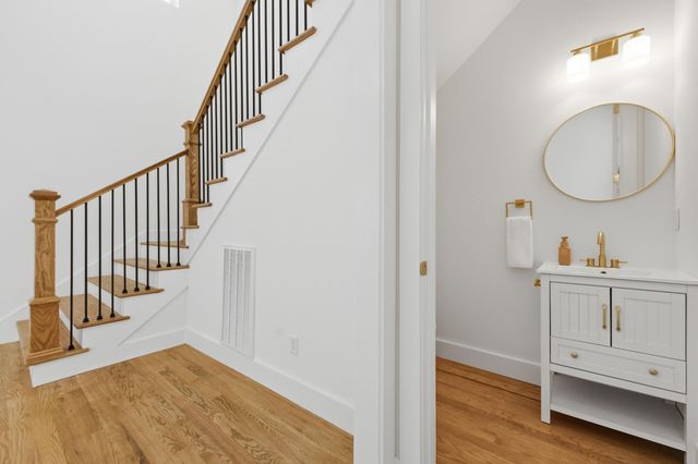 1308 Duncan Avenue, Chattanooga, TN 37404