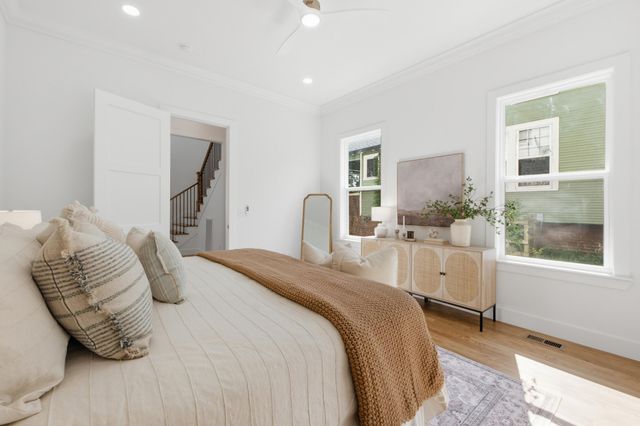 1308 Duncan Avenue, Chattanooga, TN 37404