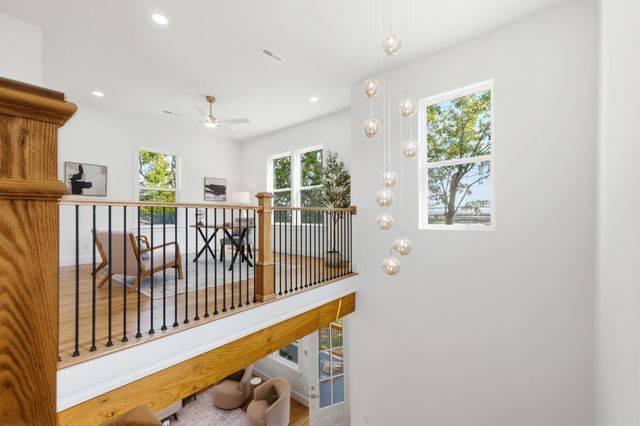 1308 Duncan Avenue, Chattanooga, TN 37404