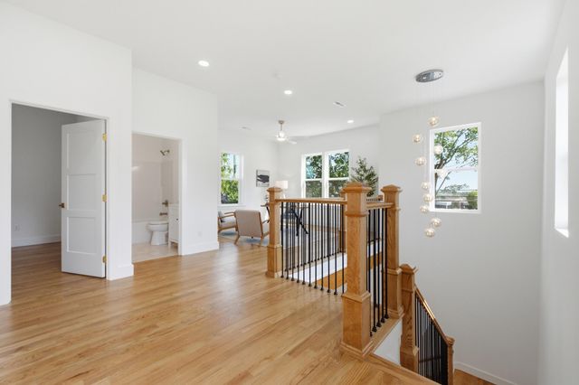1308 Duncan Avenue, Chattanooga, TN 37404