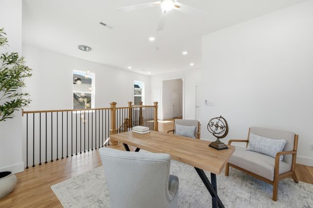 1308 Duncan Avenue, Chattanooga, TN 37404