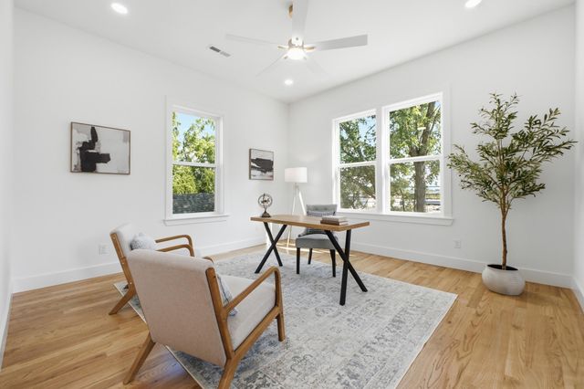 1308 Duncan Avenue, Chattanooga, TN 37404
