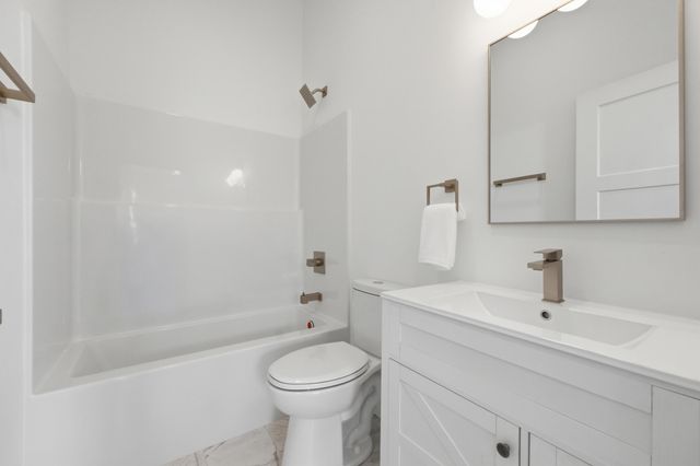 1308 Duncan Avenue, Chattanooga, TN 37404