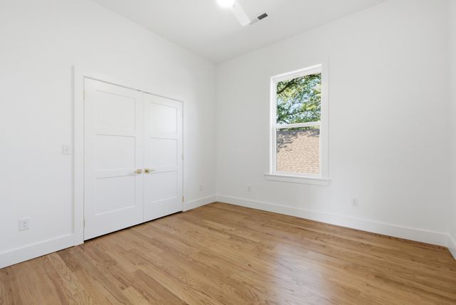 1308 Duncan Avenue, Chattanooga, TN 37404