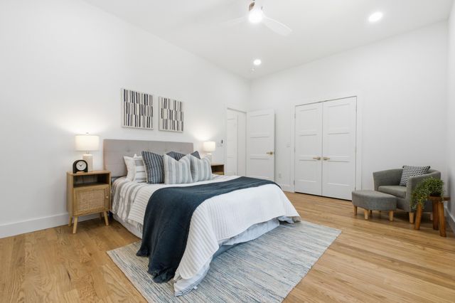1308 Duncan Avenue, Chattanooga, TN 37404