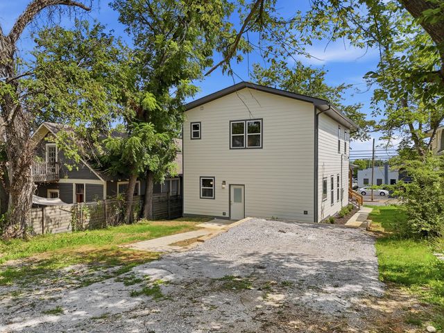 1308 Duncan Avenue, Chattanooga, TN 37404