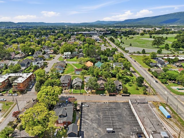 1308 Duncan Avenue, Chattanooga, TN 37404