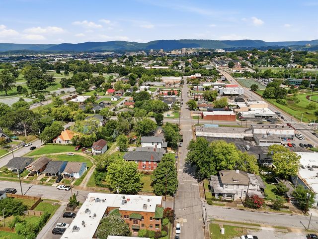 1308 Duncan Avenue, Chattanooga, TN 37404