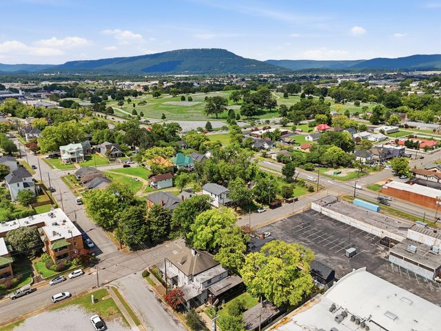 1308 Duncan Avenue, Chattanooga, TN 37404