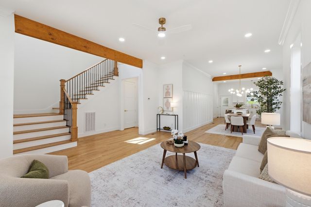 1308 Duncan Avenue, Chattanooga, TN 37404