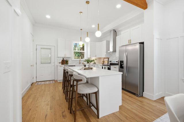 1308 Duncan Avenue, Chattanooga, TN 37404