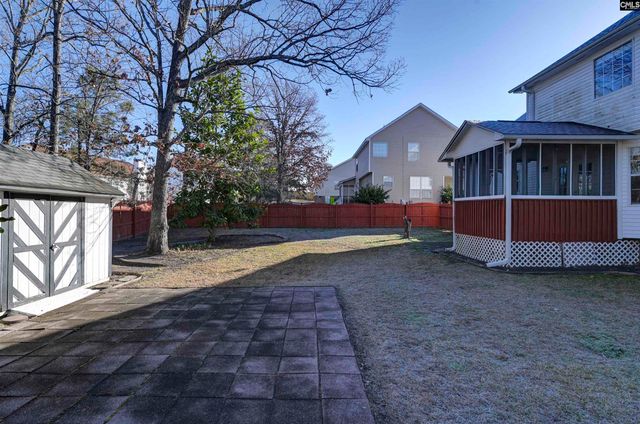 205 E Hampton Way, Columbia, SC 29229