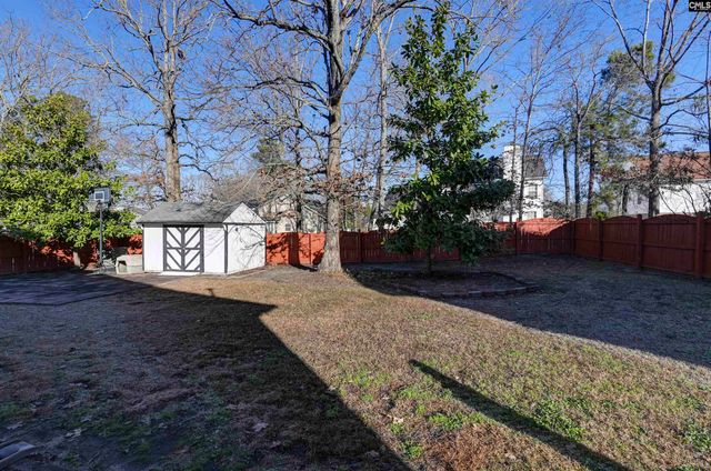 205 E Hampton Way, Columbia, SC 29229