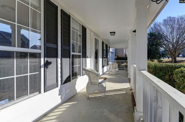 205 E Hampton Way, Columbia, SC 29229