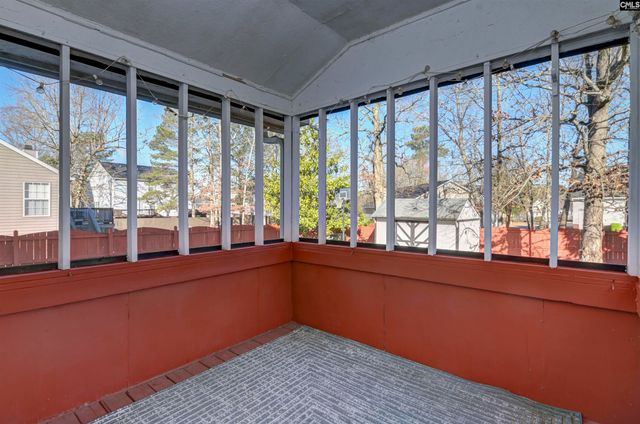 205 E Hampton Way, Columbia, SC 29229