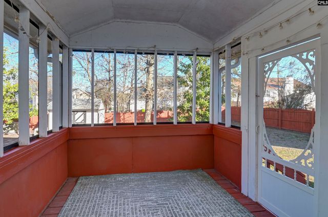 205 E Hampton Way, Columbia, SC 29229