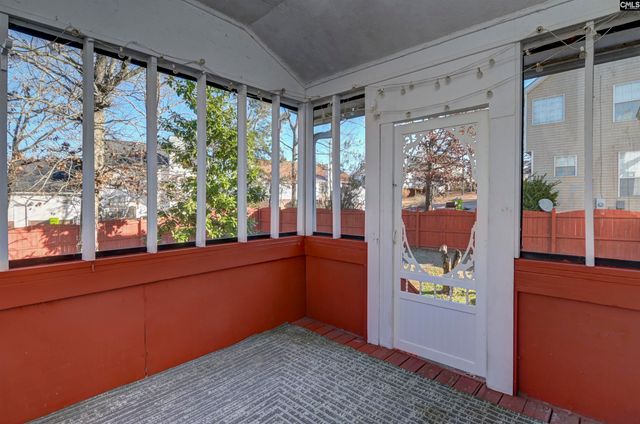 205 E Hampton Way, Columbia, SC 29229