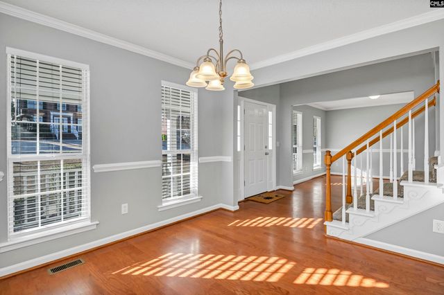 205 E Hampton Way, Columbia, SC 29229