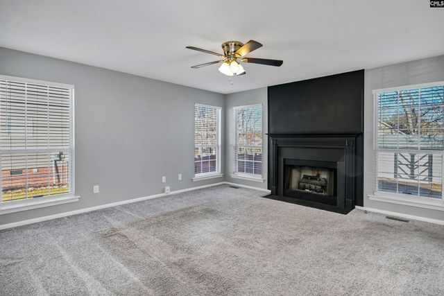 205 E Hampton Way, Columbia, SC 29229