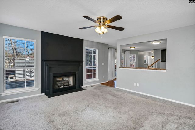 205 E Hampton Way, Columbia, SC 29229