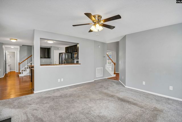 205 E Hampton Way, Columbia, SC 29229