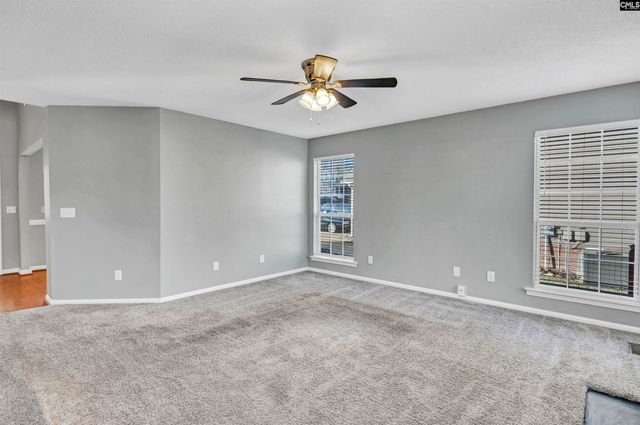 205 E Hampton Way, Columbia, SC 29229