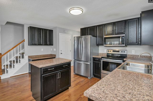 205 E Hampton Way, Columbia, SC 29229