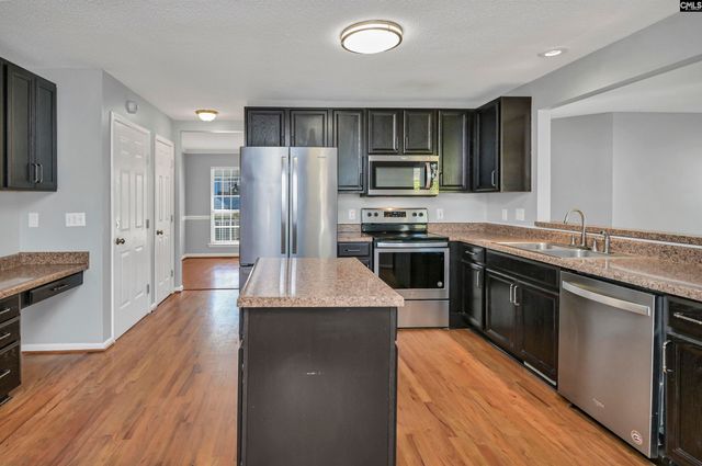 205 E Hampton Way, Columbia, SC 29229