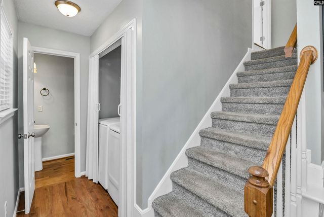 205 E Hampton Way, Columbia, SC 29229