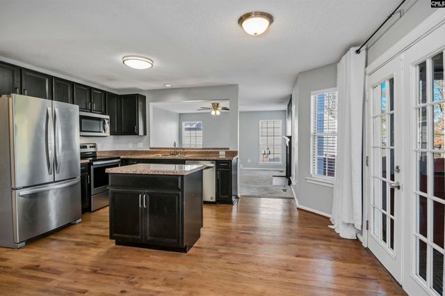 205 E Hampton Way, Columbia, SC 29229