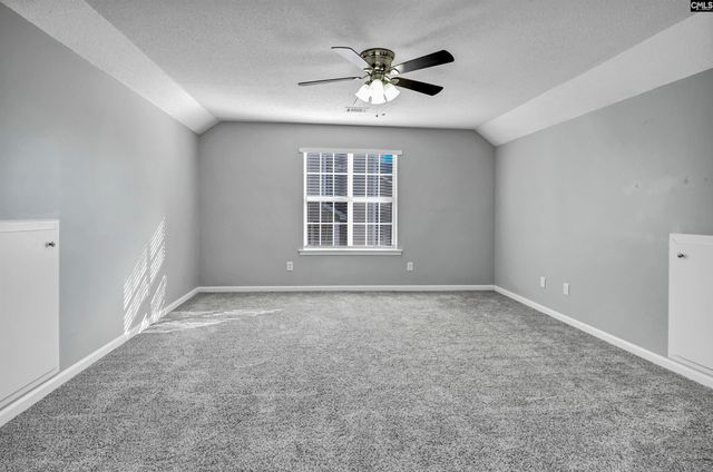 205 E Hampton Way, Columbia, SC 29229