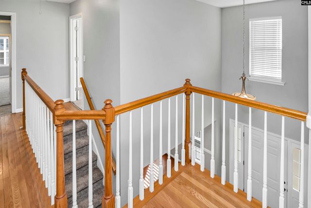 205 E Hampton Way, Columbia, SC 29229