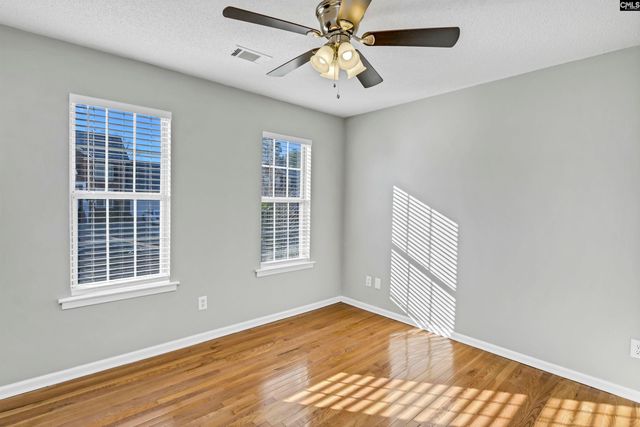 205 E Hampton Way, Columbia, SC 29229